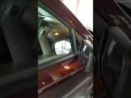 The 2003, 2005 and 2016 models in particular had some dissatisf. How To Unlock A 2011 Honda Pilot Youtube