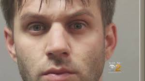 Long Island Prep School Teacher Facing 27 Sexual Abuse Charges