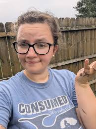 Taylor Weber (@taylor_n_weber) • Instagram photos and videos