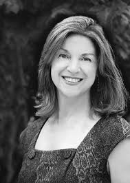 CHANUKAH HAPPENINGS HAVE A HEART GIFT DRIVE