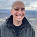 About Me — Daniel Sadowski-Tello. Who is the writer ('Florida Man')…