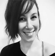 Vital Therapy by Emma Jones