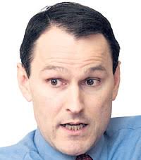 Erik Best: Nečas všechny překvapil, Paroubek byl nejvěcnější