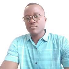 Damon Mobley's Instagram, Twitter & Facebook