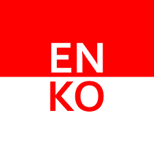 Kyrgyzstan korean dictionary apk 1.0.2 download for android mobile & pc. English Korean Dictionary Pro Apk 3 2 4 Download Apk Latest Version