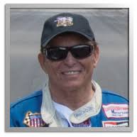 SVRA Heroes & Friends