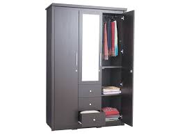Aqawas portable closet wardrobe, closet wardrobe organizer foldable waterproof storage, fabric wardrobe extra strong and durable, for clothes shoes deerma small dehumidifier moisture absorber, portable, renewable mini dehumidifier with 350g silica gel for damp air, closet, cabinet. Portable Wardrobe Closet In Uganda Ikea Custom Wardrobe