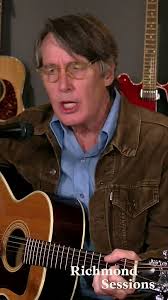 Richmond Sessions '22–'23