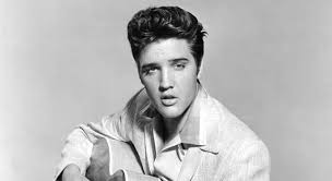 Told he would have to sin. In Which Film Does Elvis Presley Trivia Answers Quizzclub