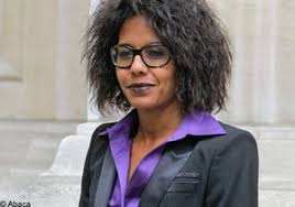 Последние твиты от charis ✨ (@charis). Audrey Pulvar Sa Bio Et Toute Son Actualite Elle