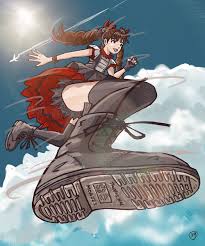 39 on twitter rock and rool art sketches