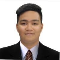 Michael Veron's Instagram, Twitter & Facebook