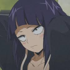 How tall is kyoka jiro in my hero academia? Icon Jirou Boku No Hero Jiro Kyoka My Hero Academia Icons Boku No Hero Academia Icons
