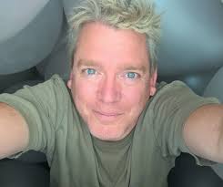 EXCLUSIVE: Interviews with Sway Creator Chris Pratley & Program Manager  Nathan Freier