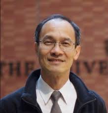 Letter from WAPOR President (December 2023)