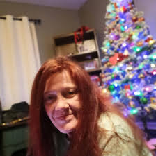 🌿 Blue Rose (Rosa spp.) 🌿 The Blue Rose enchants with its deep blue  petals, bringing a touch of mystery and elegance to any garden. Here's how  to nurture this captivating bloom: