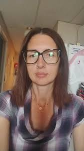 Judge Loretta Prescott Is Amazing