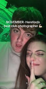 James Rippard's Instagram, Twitter & Facebook