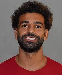 𝐰𝐚𝐥𝐚𝐚 𝐡𝐮𝐬𝐬𝐢𝐞𝐧𓂀 (@mosalah90160) • Instagram photos and videos