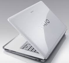 New Laptop Sony Vaio Sony Vaio Laptop Laptops For Sale Laptop