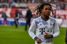 Jul 05, 2021 · liverpool face competition to sign renato sanches this summer. Manchester United Transfer News Renato Sanches Explains Snub Top Rumours Bleacher Report Latest News Videos And Highlights