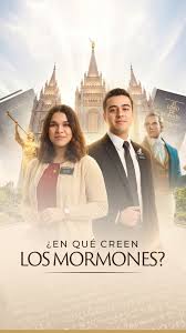 Los misioneros “mormones” se han vuelto muy populares en las redes  sociales, pero ¿te has preguntado quiénes son en realidad? ¿Por qué hacen  lo que hacen?, Hoy te contaremos toda la verdad sobre ...