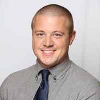 Jayant Nadkar Email & Phone Number