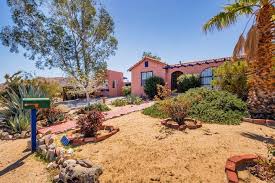 See more of villas rosas compound on facebook. Casa De La Rosa Jtree Poolside Villa Hot Tub Villas For Rent In Joshua Tree California United States