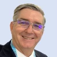 Matt Cavanaugh Email & Phone Number