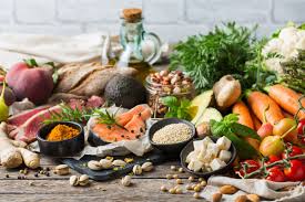 Frutta, verdura, ortaggi, legumi, noci, frutta secca. Dieta Mediterranea Cos E Alimenti Caratteristiche E Benefici
