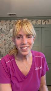 We often hear families say one of two things to their pet as they say  goodbye: “thank you” or “I’m sorry.” Dr. Mary Gardner shares her thoughts  and words of wisdom