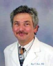 Dr. Anthony Desalvo, MD