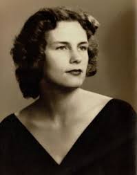 Wilkinson Family History: Last Name Origin & Meaning