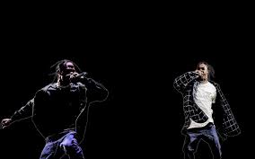 You can also upload and share your favorite travis scott wallpapers. Travis Scott Desktop Wallpaper 72866 2048x1280px
