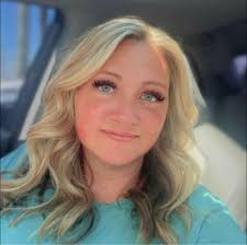 Daughter going through boot camp, seeking advice