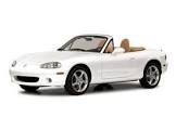 Mazda-MX-5-(2003)