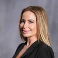 50+ "Mulkey" profiles