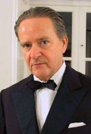 The BEEDE/BEEDY Family Association Member Directory