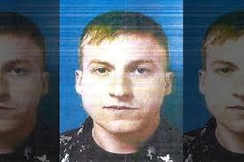 Resultado de imagen de Trump Pardons Coast Guard 2017