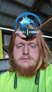 Tara Cotton Colony Mortal Kombat 1