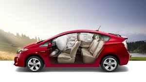 Return to toyota prius 2016 is the most fuel efficient hybrid car according to consumer reports. The 2016 Toyota Prius Hybrid Could See Implementation Of Racing Technology Western Slope Toyota