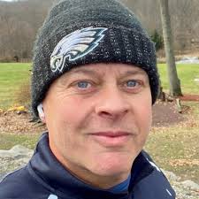 Even though we didn't get a chance to go to USC tonight, that didn't stop  us from celebrating.