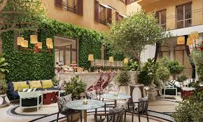 Ukrainian is an eastern slavic language spoken mainly in ukraine by about 40 million people. Main Slider Hotel Designs