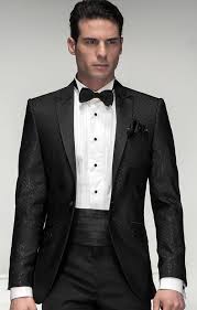 Tuxedo Italian Formal Wear Model Well Dressed Men Tuxedo For Men Wedding Suits Men