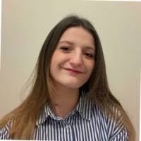 60+ profils pour “Reding”