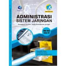 Check spelling or type a new query. Administrasi Sistem Jaringan Smk Mak Kelas Xi Dan Xii Teknik Komputer Dan Jaringan Shopee Indonesia