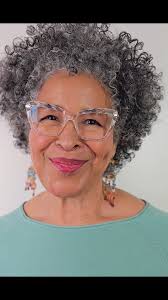 Aging, It ain't no small thing! , Been thinking a lot about it lately., In  my day to day., With my auditions., I've got some thoughts about it and  what it's like to age in this industry. Couple of ...