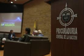 Plenarias de cámara y senado aprobaron reforma al código disciplinario que evitará la prescripción de más de 10 mil expedientes disciplinarios. Presidencia Podra Crear Cargos En La Procuraduria General Rcn Radio