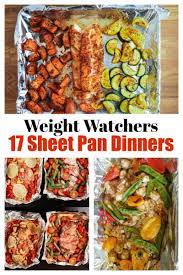 Pin On Simple Nourished Living Weight Watchers Recipes