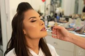 Ateliê Monique Rodrigues